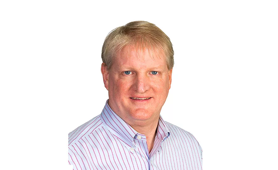 Jim Murty