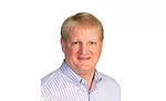 Jim Murty