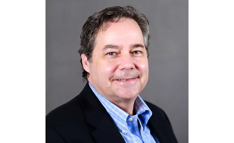 John Castner