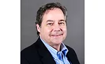 John Castner