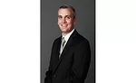 John P. McCullough, PE