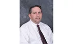 Neil Hoffstot