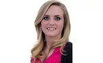 Taryn N. Gilvey, E.I.T