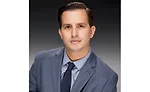 Todd Butler