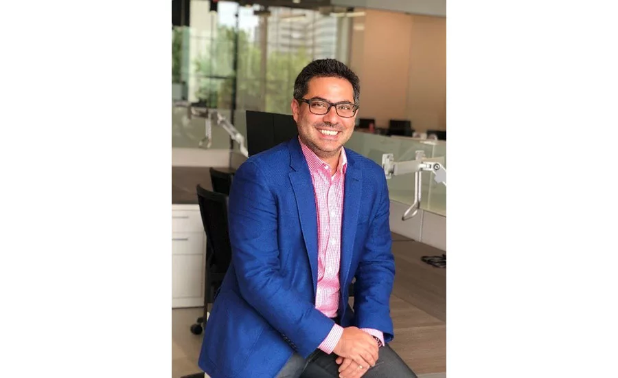 Amir Ahmadzadeh