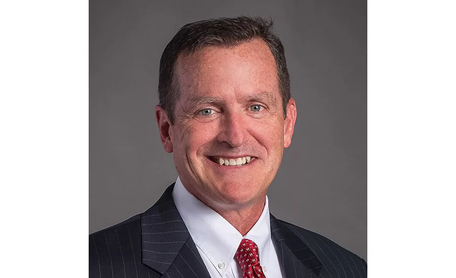 Bill Sprauer