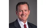 Bill Sprauer