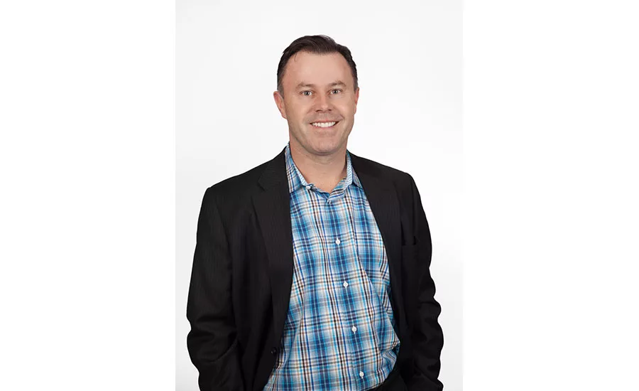 Blair Hanuschak, P.E. 