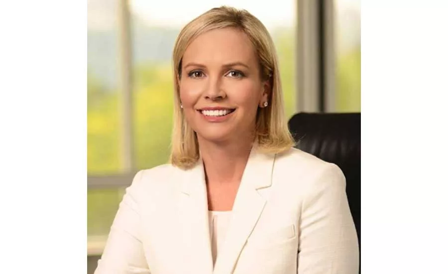 Melissa Cameron