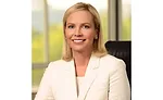 Melissa Cameron