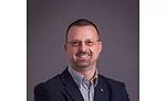 Darryl W. Moser, AIA