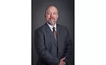 Eric Venable