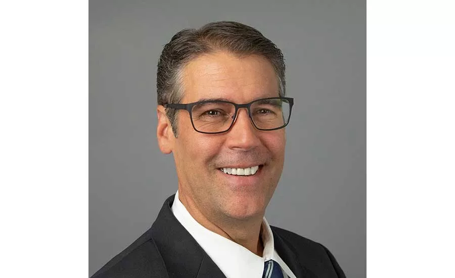 Greg Dunkle