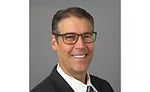 Greg Dunkle