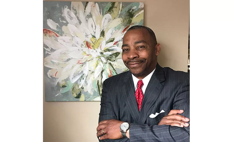 Gary Matthews