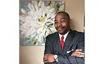 Gary Matthews