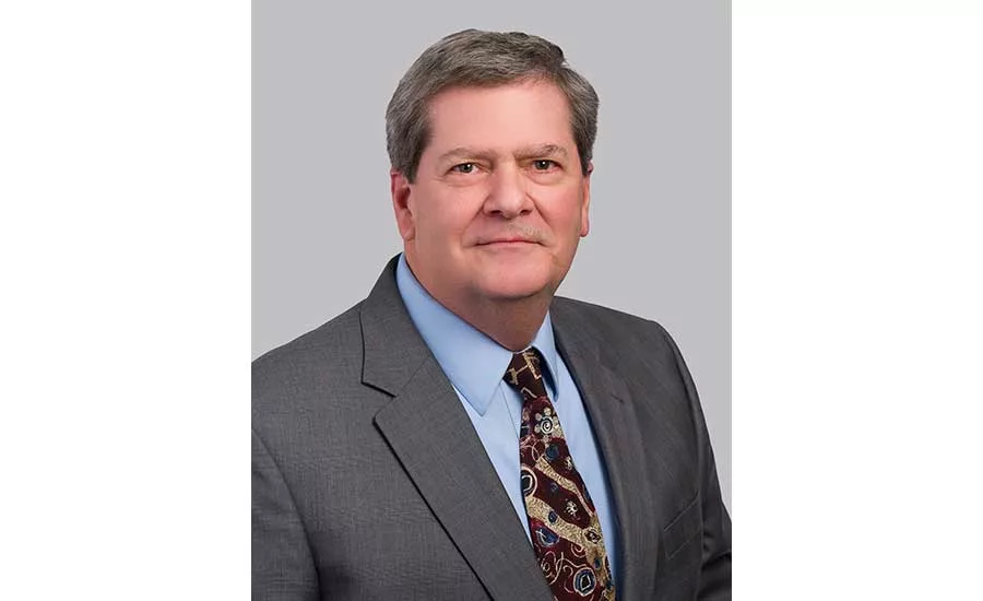 John J. Peirce, P.E., D.GE