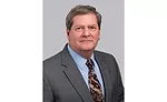 John J. Peirce, P.E., D.GE
