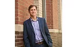 Joe Schneider, AIA
