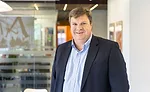 Joseph Daly, PE, LEED AP