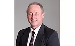 Karl Palvisak, CPA, MBA