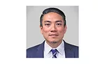 Kevin Tan, PE, CBSI
