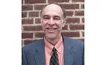 Jeffrey Levine