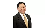 Lok Yoon PE, LEED AP