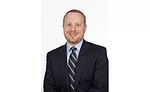 Ryan Seckinger, P.E., LEED AP 