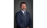 Scott Chewning