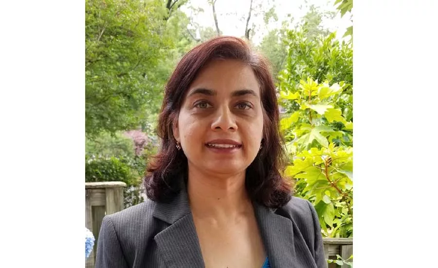 Sonali Soneji 