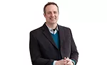 Brad King, AIA LEED GA
