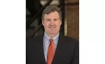 Tom Prozinski