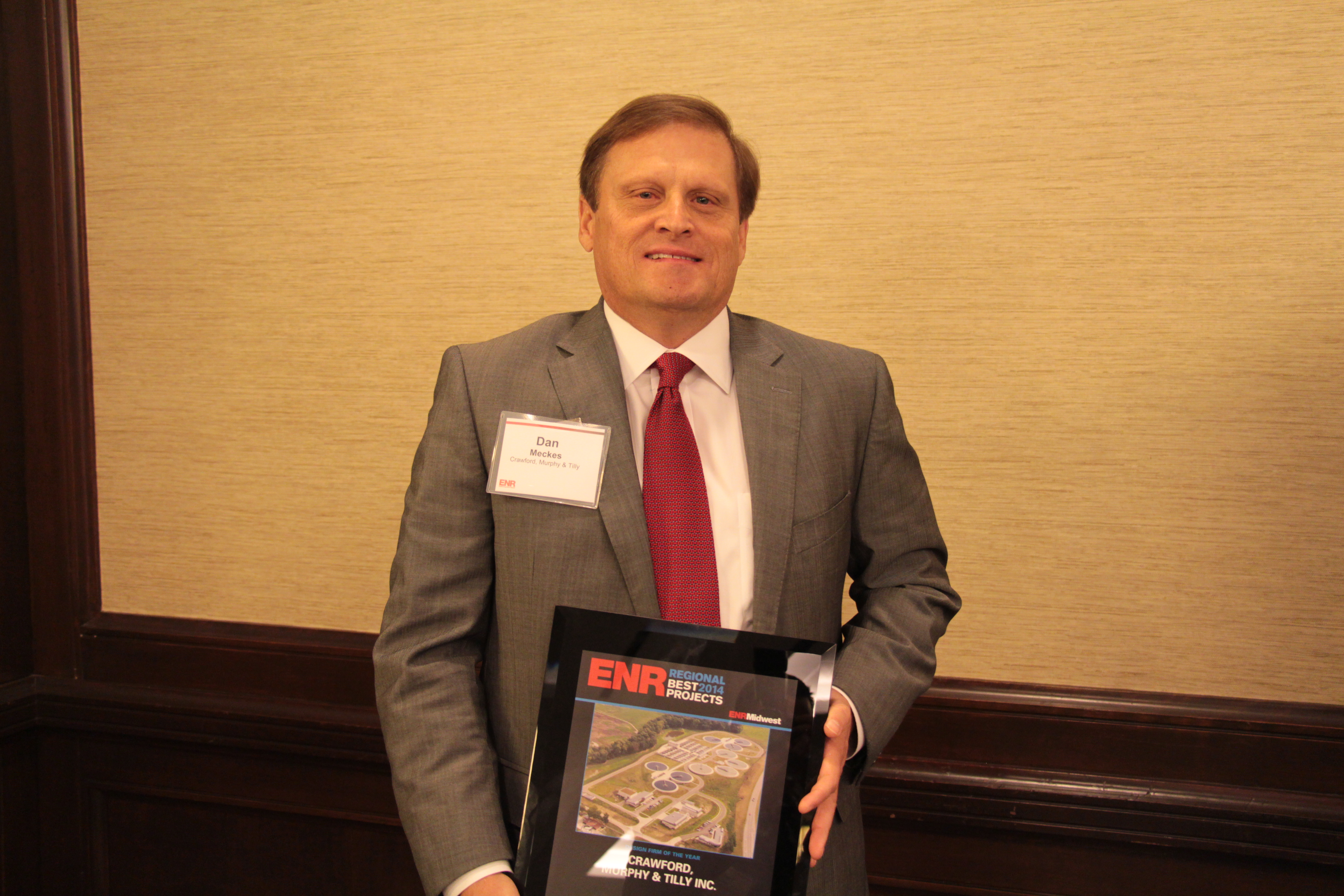 ENR Midwest Best Projects 2014