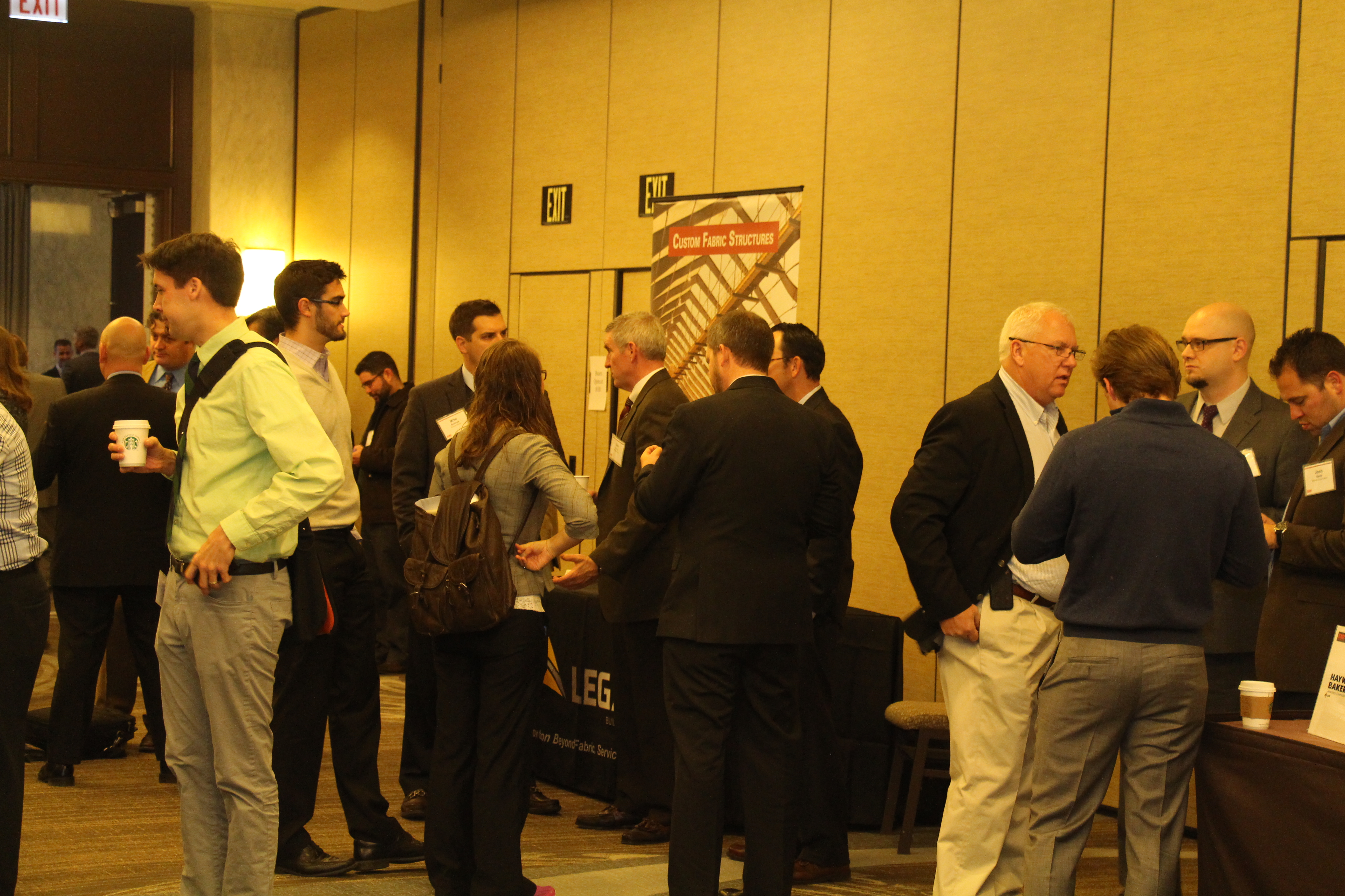 ENR Midwest Best Projects 2014