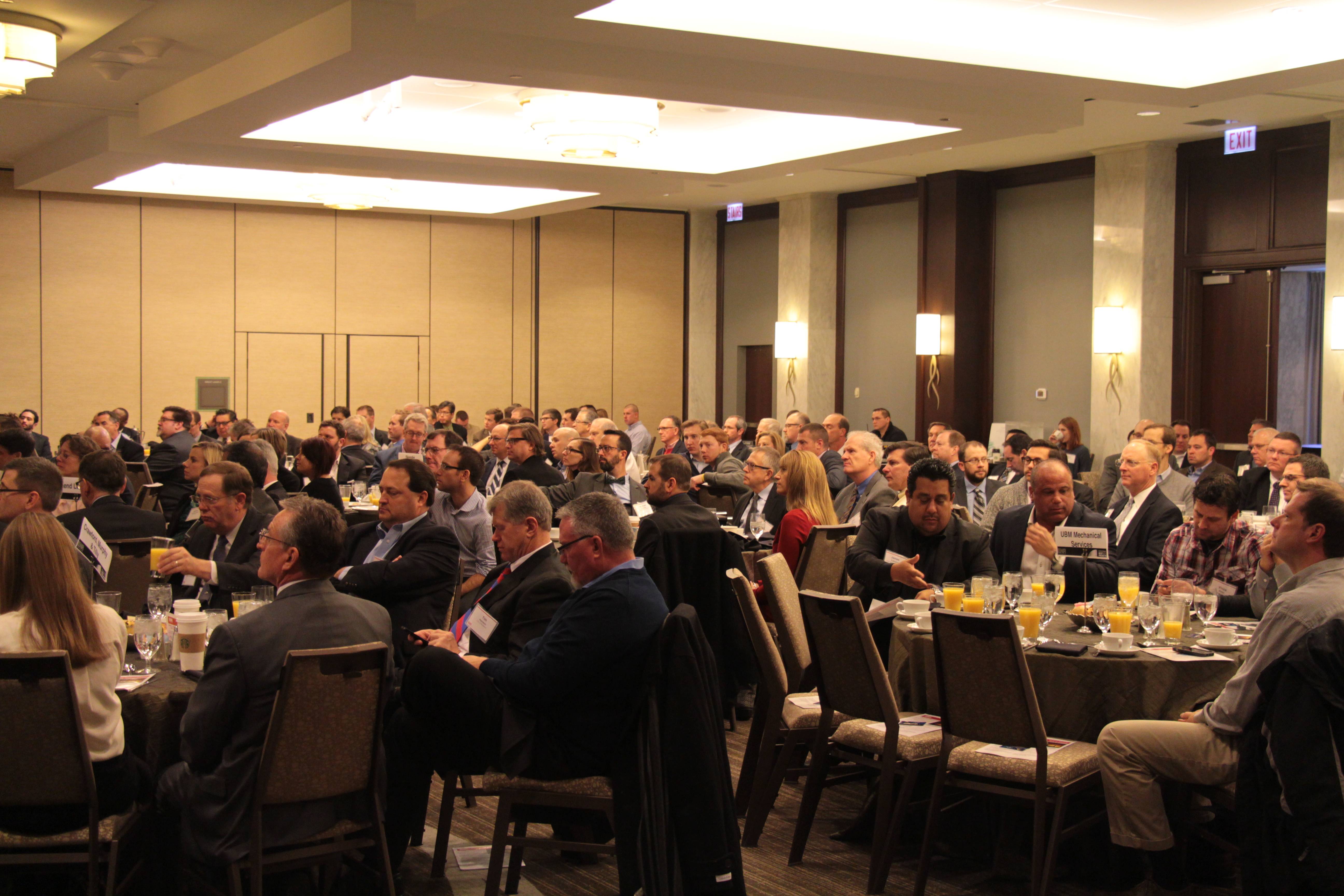 ENR Midwest Best Projects 2014