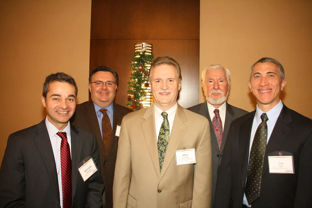 ENR Midwest Best Projects 2012
