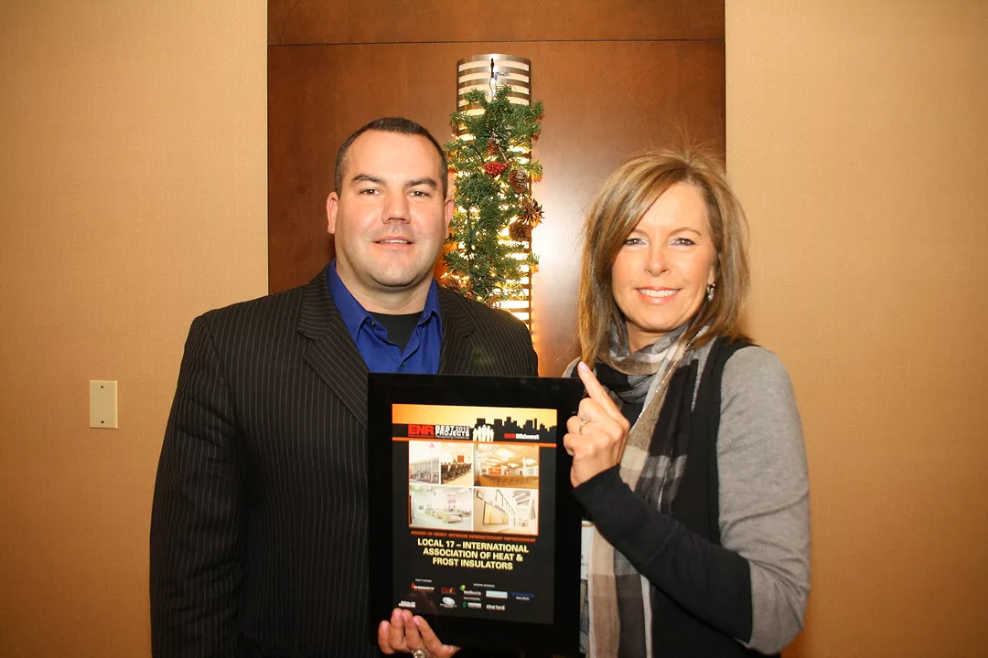 ENR Midwest Best Projects 2012