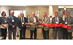 GAI Consultants Open House
