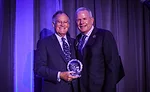 Community Partner Award 