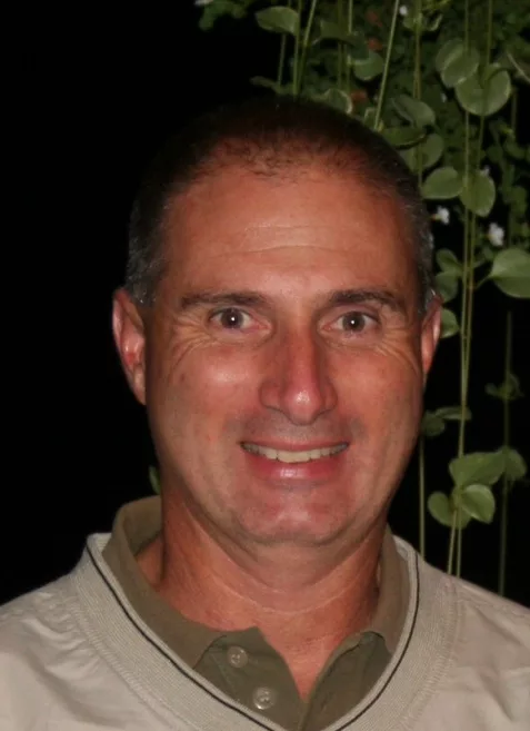 Southeastern Equipment Hires Scott Poole as Operations Manager
