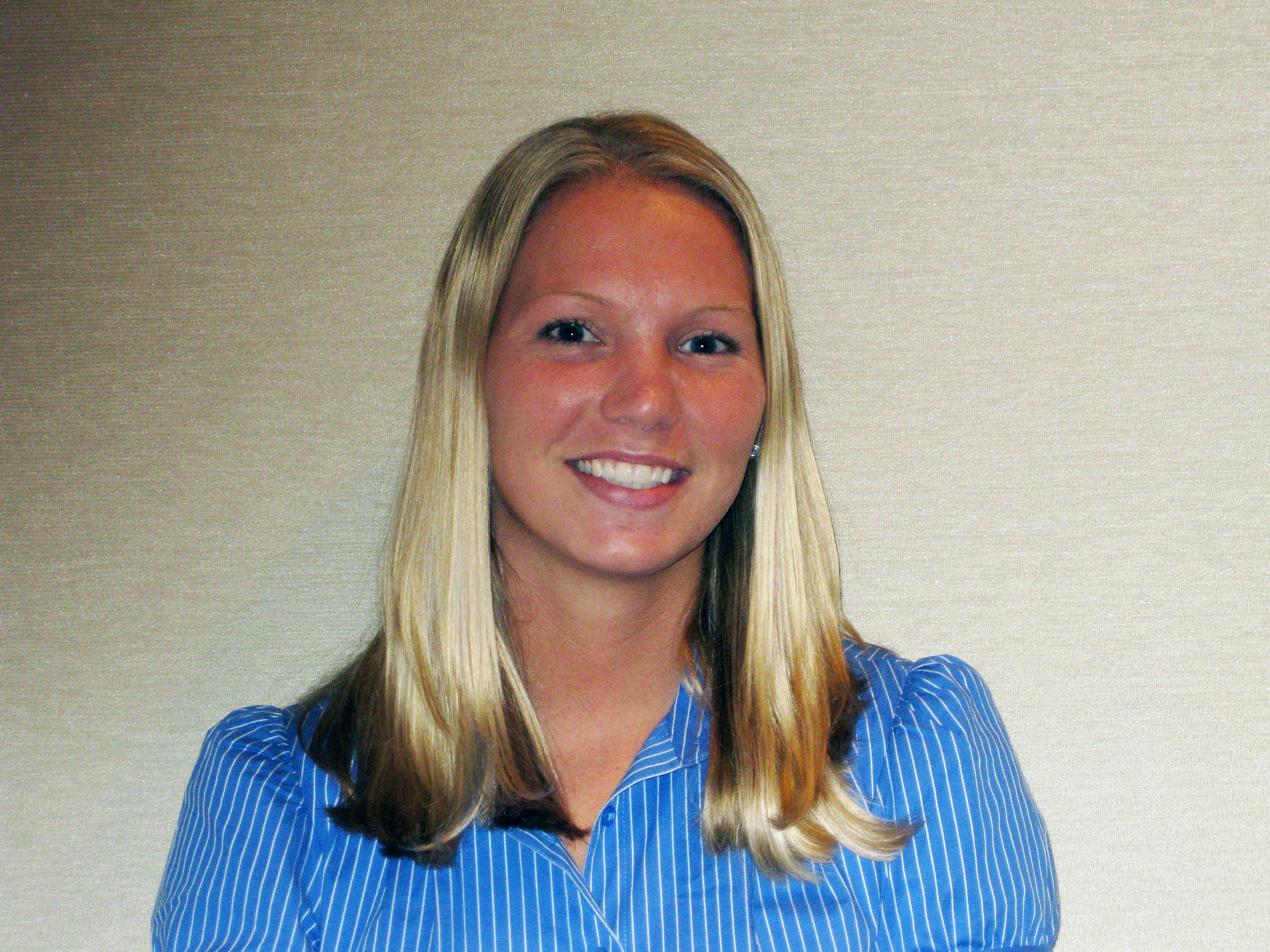 Hastings+Chivetta Architects Promotes Leslie Garner to Director of Columbia, Mo., Office