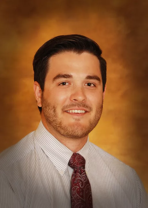 Joe Leaver Named Assistant Project Manager at Ellis Construction