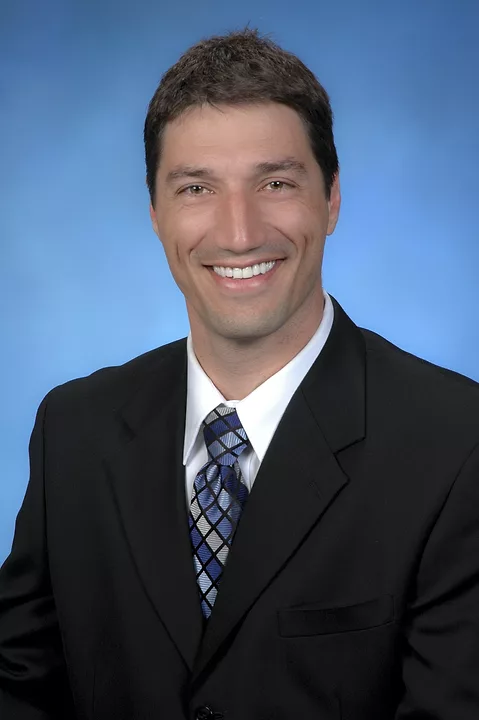 Shiel Sexton Hires Joshua Russell as Business Development Manager