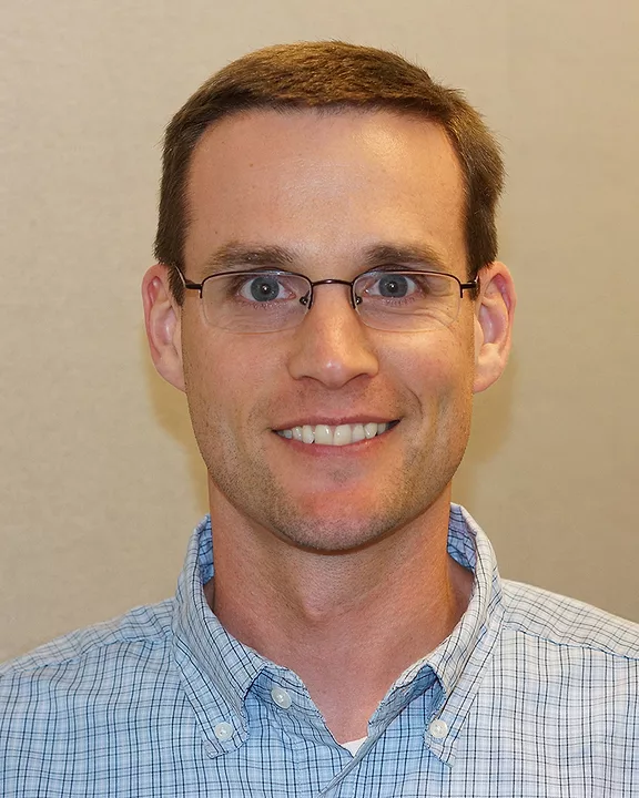 Civil Engineer David Haverdink Joins Stantec in St. Louis