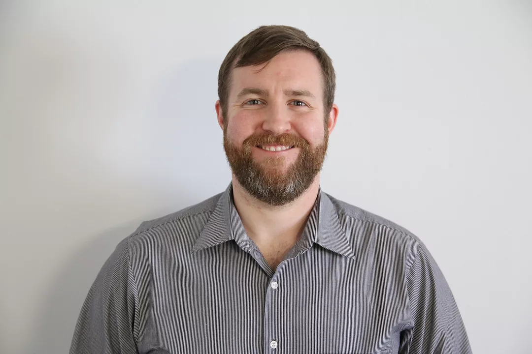 Matt Nash Joins Southeastern Equipment Co., Inc.