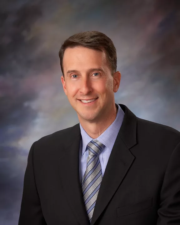 Jim McCann Named CEO and President, McCann Industries