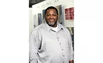 DaMon T. Pettigrew