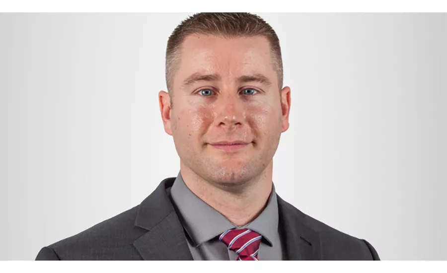 Dan Dietrich
