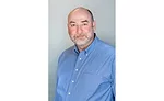 Darryl Vandever, CSI, CDT